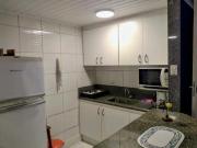 Lindo Studio Condomínio Studio Marina Brachy