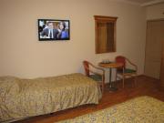 Top Hajdúszoboszló