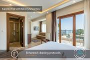 MENAR HOTEL&SUITES -Old City Sultanahmet