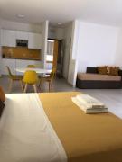 Top Reggio Emilia