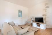 Top La Baule