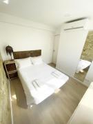 Top Vila Nova de Gaia