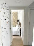 Top Vila Nova de Gaia