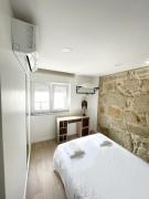 Top Vila Nova de Gaia