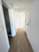 Top Vila Nova de Gaia