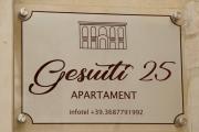 Gesuiti 25