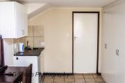 Top Pretoria