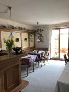 Top Prien am Chiemsee