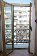 Top Buenos Aires