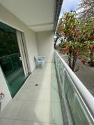 Temporada - Cabo Frio