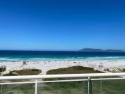 Apartamento Vista do mar - Praia do Forte