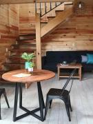 Top Mazamitla Top Mazamitla