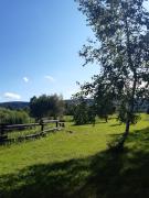 Top Ustrzyki Dolne Top Ustrzyki Dolne