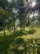 Top Ustrzyki Dolne Top Ustrzyki Dolne