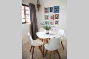 Top Barrydale