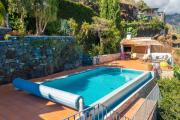Top Ribeira Brava