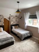 Top Stratford-upon-Avon