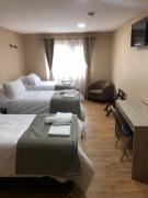 Top Puerto Aisén Top Puerto Aisén