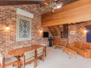 Ingellara 1 49 Townsend Street