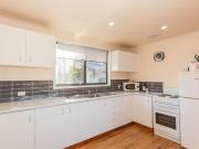 Lodge 67 Unit 3 58 Townsend Street