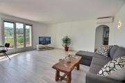 Top Mougins