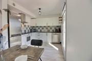 Top Mougins