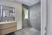 Top Mougins