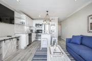 Seascape 1304 Condo