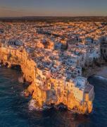 Top Polignano a Mare