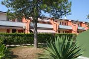 Top Bibione