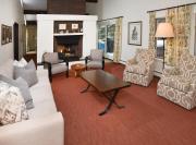 Forest Road Residence Home