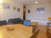 Top Crans-Montana Top Crans-Montana