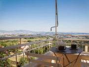 Apartment Agave by Interhome