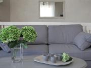 Top Civitella Marittima