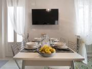 Top Civitella Marittima