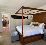 Top Provincetown