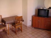 Holiday apartment in Stari Grad Hvar with balcony, air conditioning, WiFi, dishwasher 5028-3