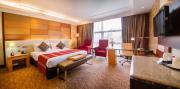 Top Nairobi