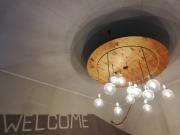 Top Cinisello Balsamo