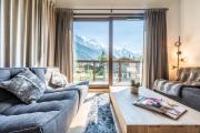 Chalet Jatoba Chamonix - by EMERALD STAY