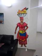 Top Cartagena de Indias