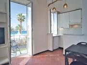 Medusa Apartment - Piazza 1