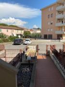 Top Venturina Terme