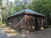 Top Saranac Lake