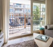 Maison Fleur Maison Fleur