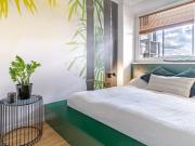 Top Warszawa Top Warszawa