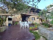 Residencial Las Islas