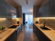 Top Katowice Top Katowice