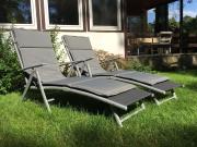 Top Potsdam Top Potsdam