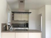 Top Potsdam Top Potsdam